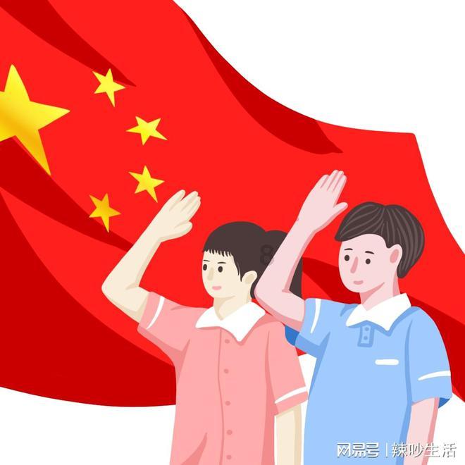 饥饿的松鼠救援